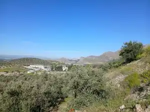 Terreni e lotti in vendita a Atarfe, imagen 6