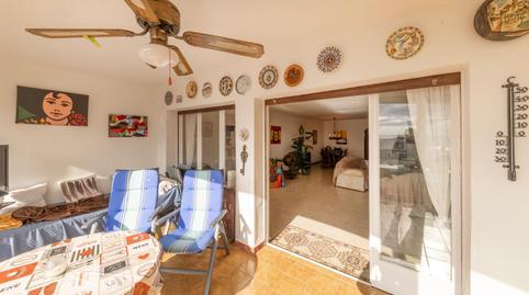 Foto 5 de Planta baja en venta en De Santa Bàrbara, Almadrava - Canyelles - Puig-Rom, Girona