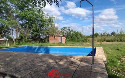 Country house for sale in El Higuerón