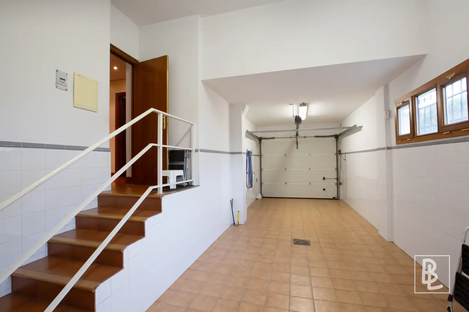 Villa zum Verkauf in Negurigane Kalea, imagen 13