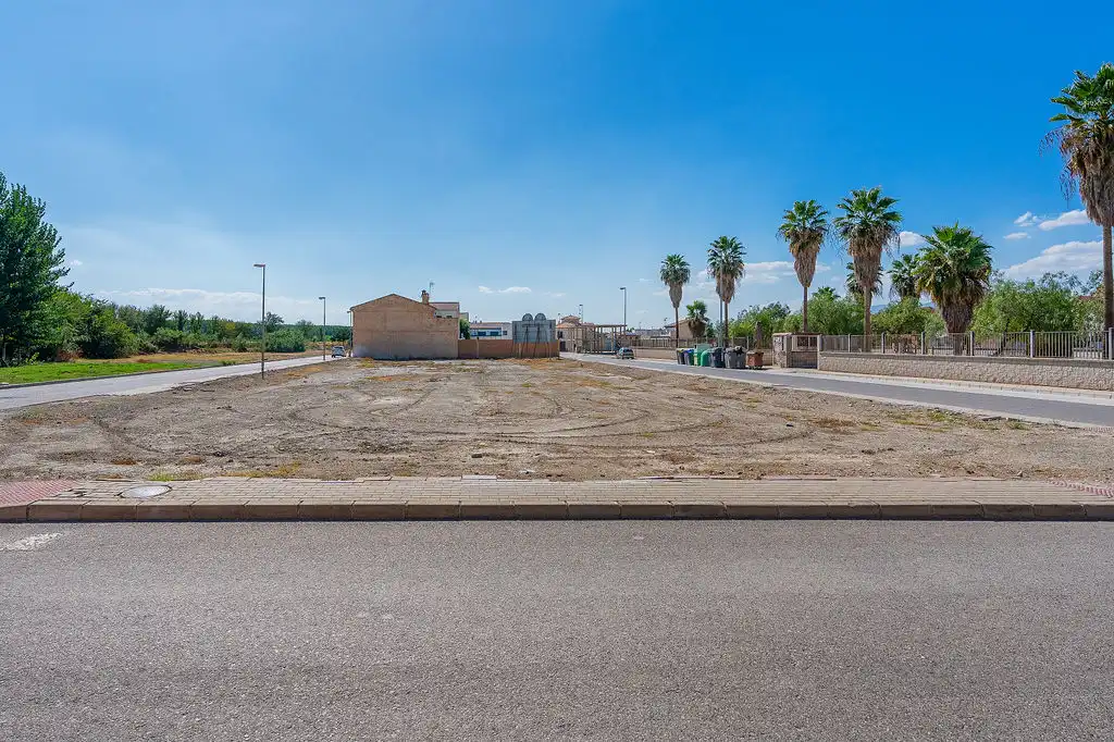 Terrains et parcelles à vendre à c/ rosalia de castro, imagen 11