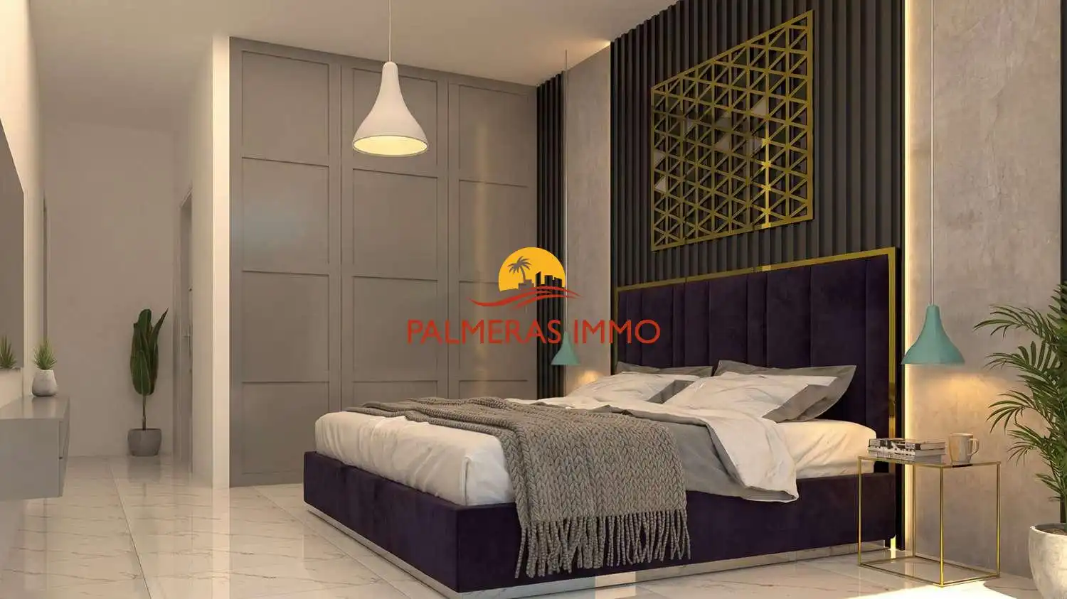 Maison avec piscine à vendre à L'Ametlla de Mar pueblo, imagen 8