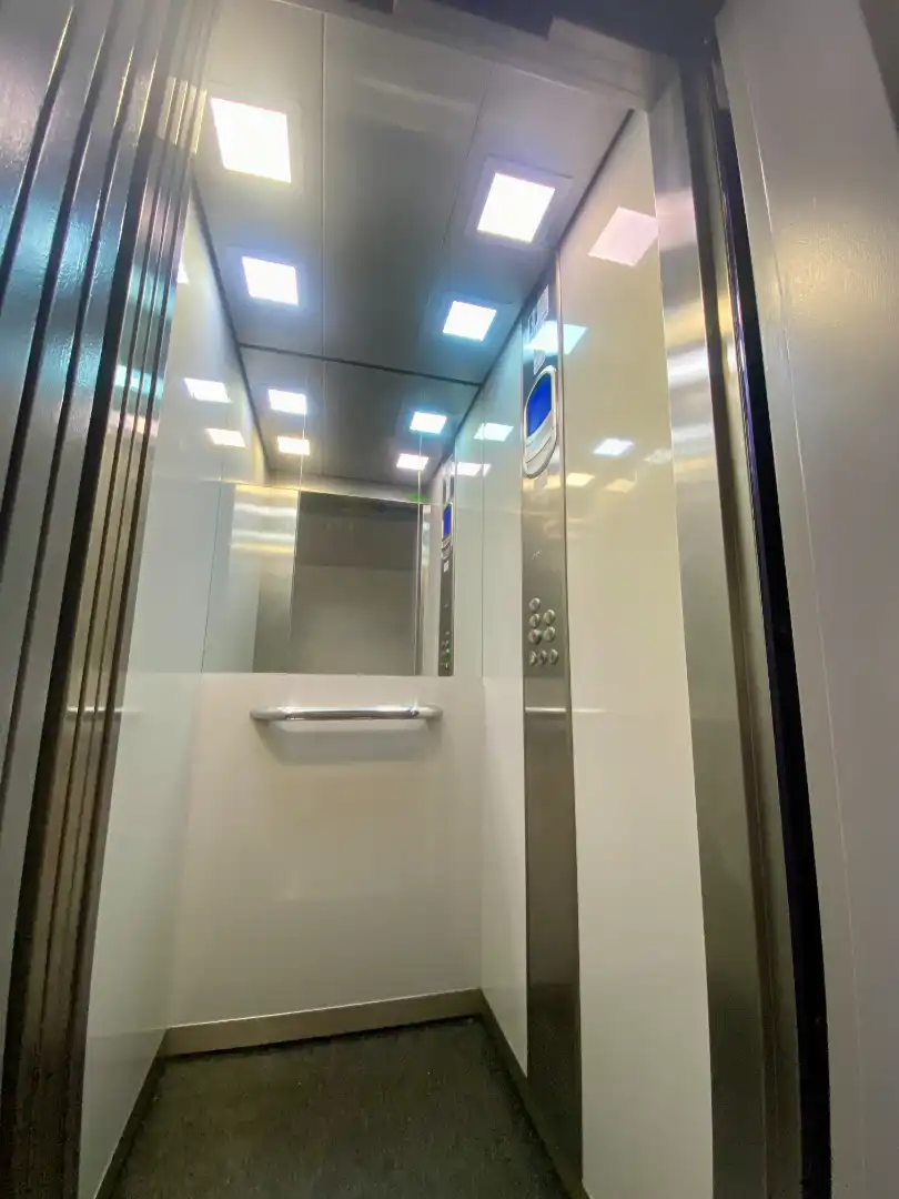 Baño de Piso en venta en Aretxabaleta con Trastero, Amueblado y Balcón