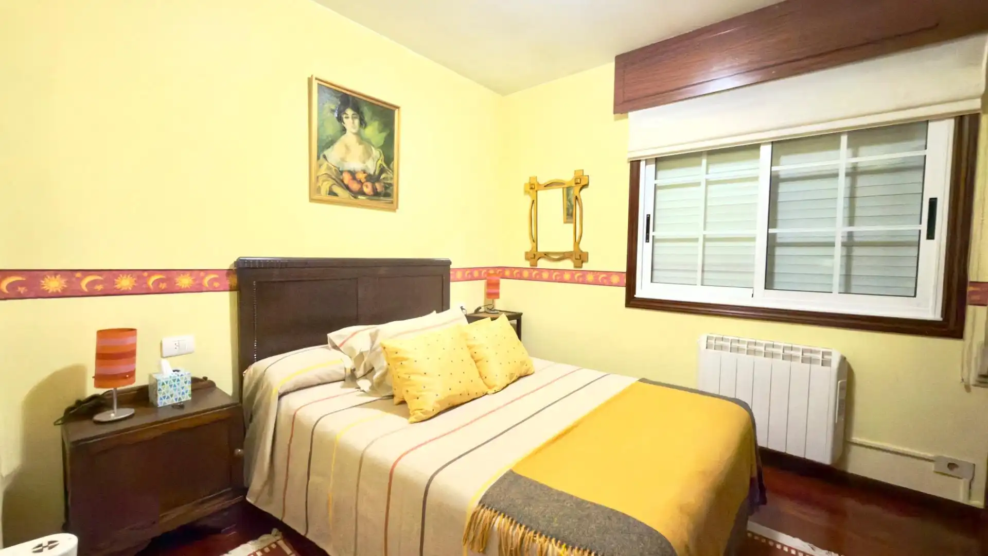 Casa con terrazza in vendita a Crecente, imagen 42