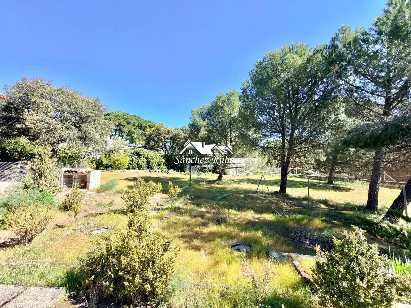 Terreno residencial en venta en Carretera del Puente Nuevo 25, imagen 6
