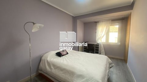 Foto 5 de Piso en venta en Villarcayo de Merindad de Castilla la Vieja, Burgos