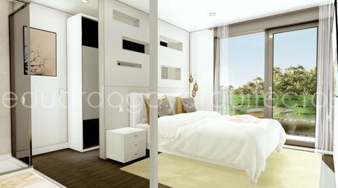 Photo 5 of House or chalet for sale in Berango, Bizkaia