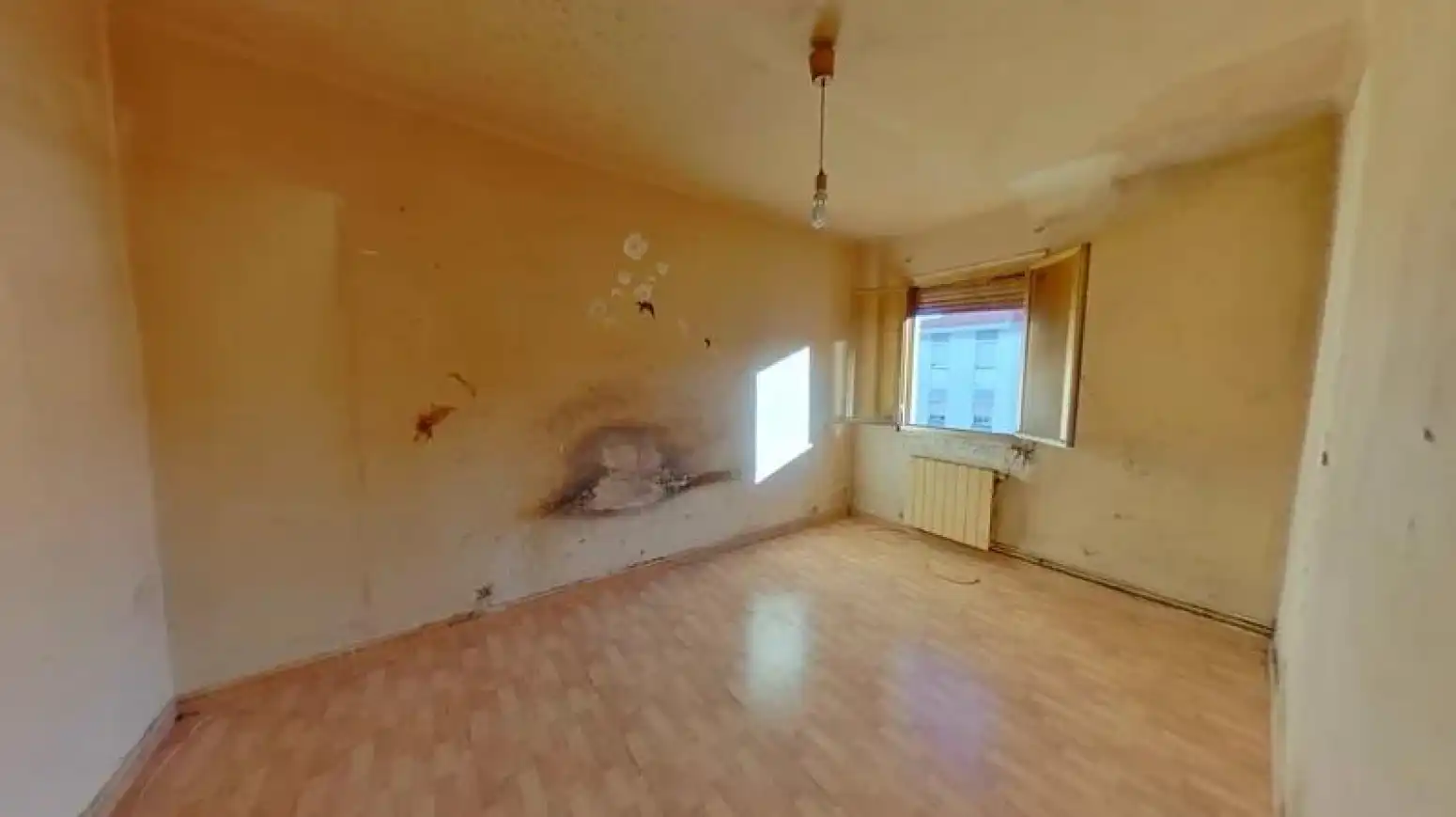 Wohnung zum Verkauf in Cornellà de Llobregat - Calle DE L´ARÇ, imagen 16