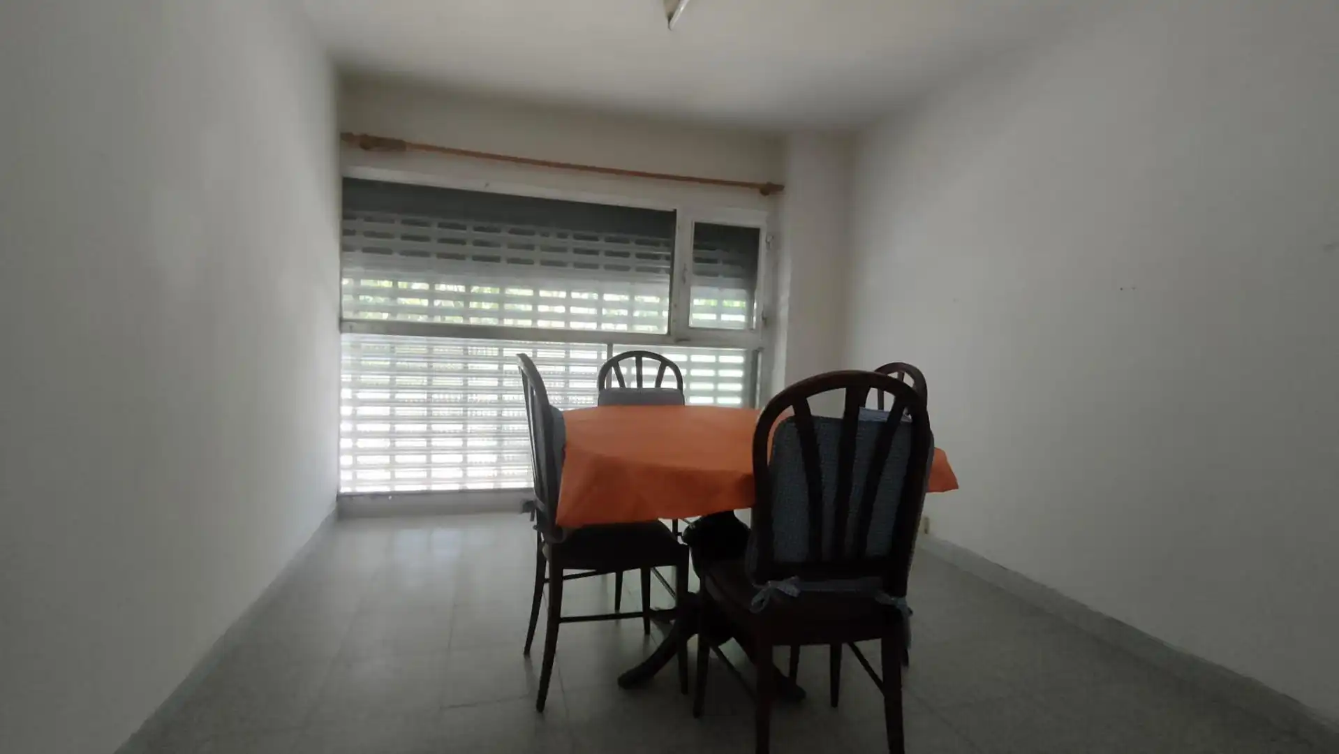 Esszimmer von Geschaftsraum zur Miete in Donostia - San Sebastián 