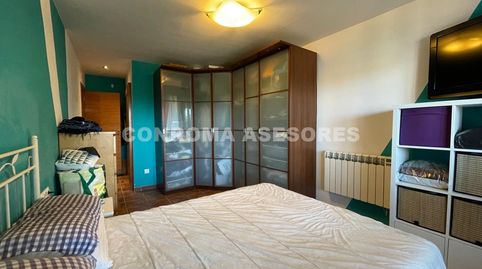 Foto 5 von Wohnung zum Verkauf in Tordera pueblo, Tordera