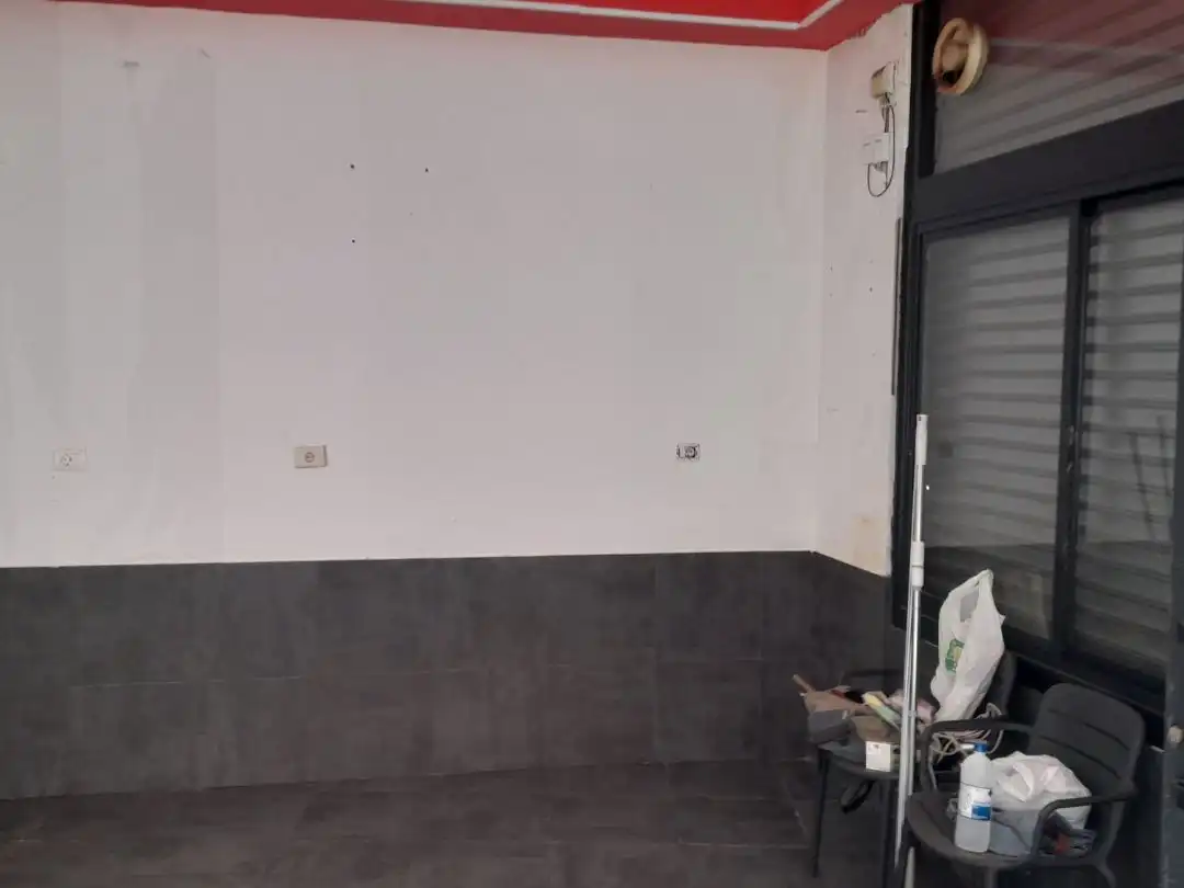 Commercial properties for rent in Erandio, Bizkaia