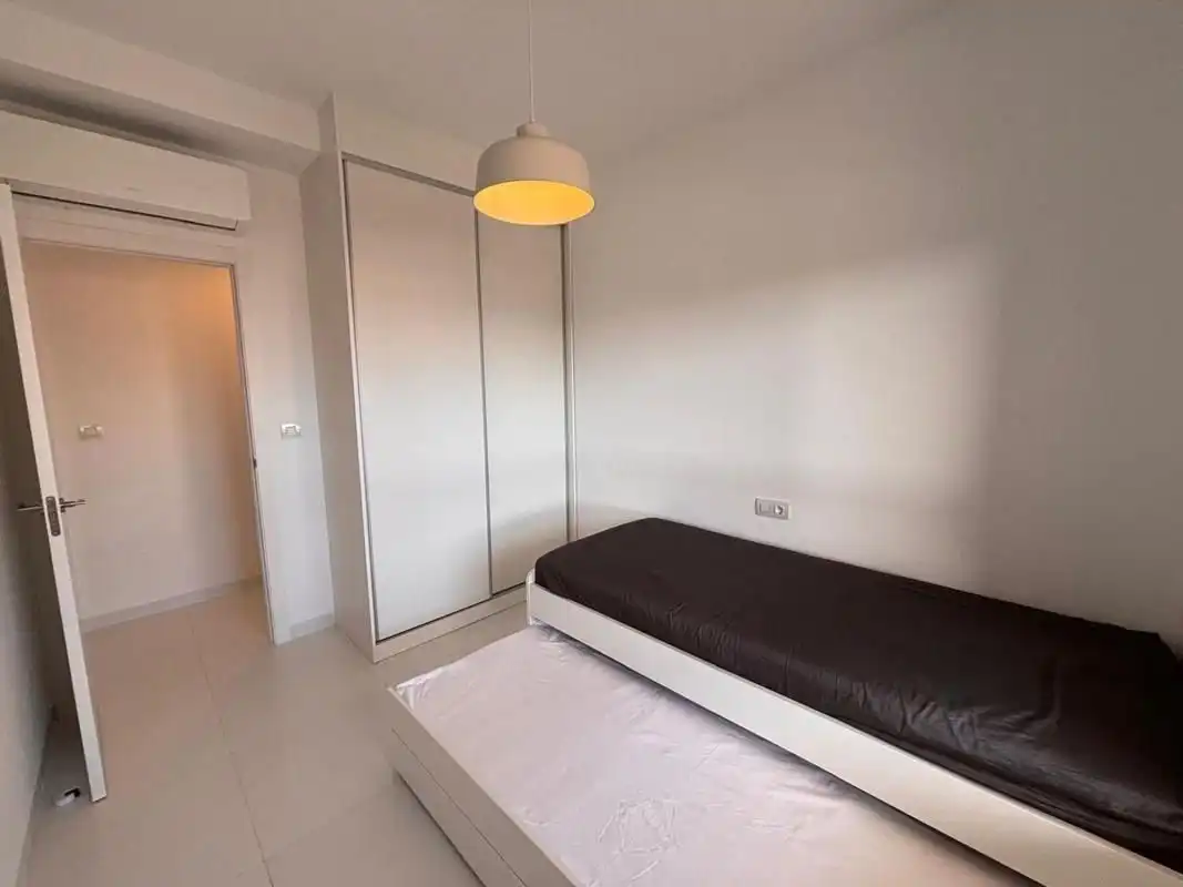 Apartamento con piscina en venta en San Miguel de Salinas, imagen 17