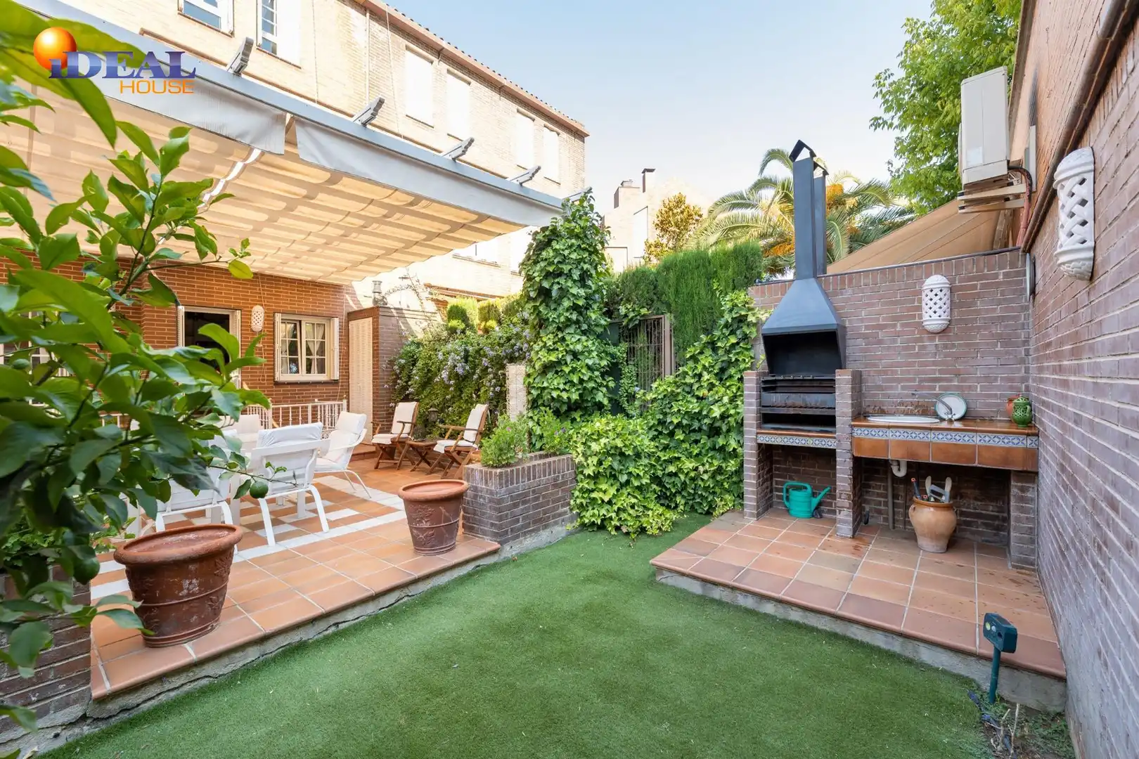 Vivienda con piscina en venta en ANDALUCIA 34, imagen 15