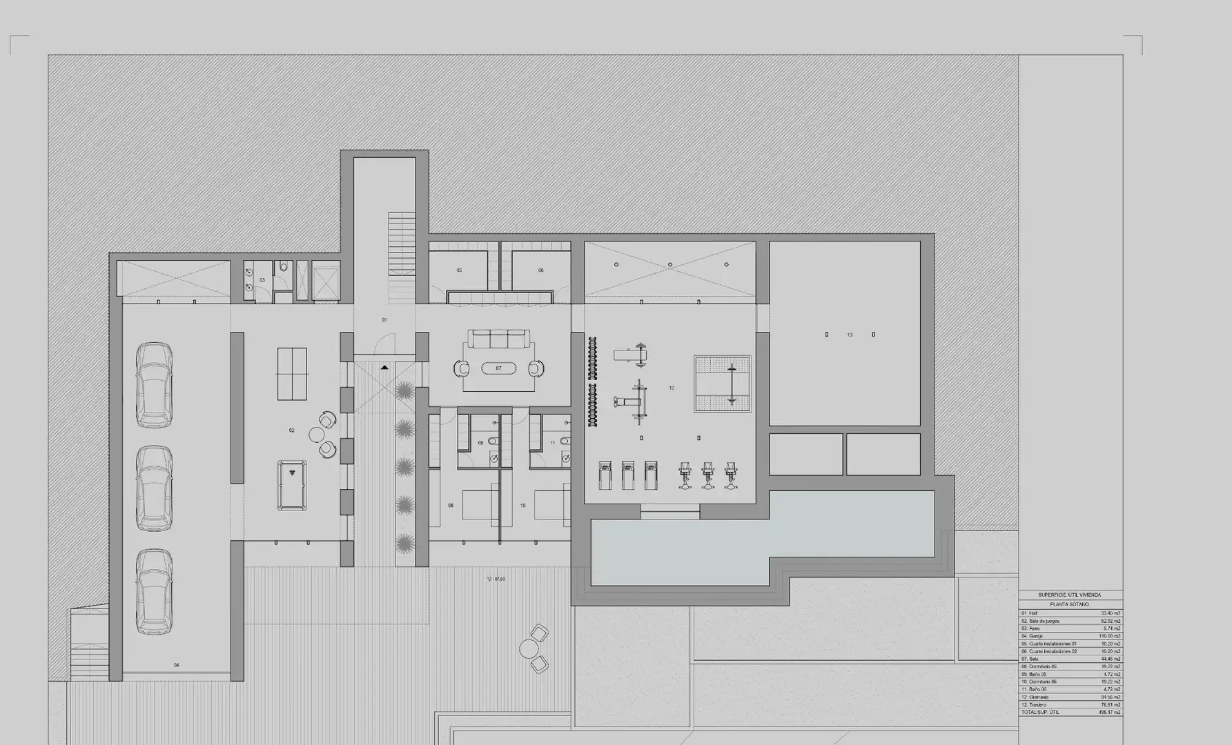 Casa in vendita a Pinar del Advocat - Cometa, imagen 11