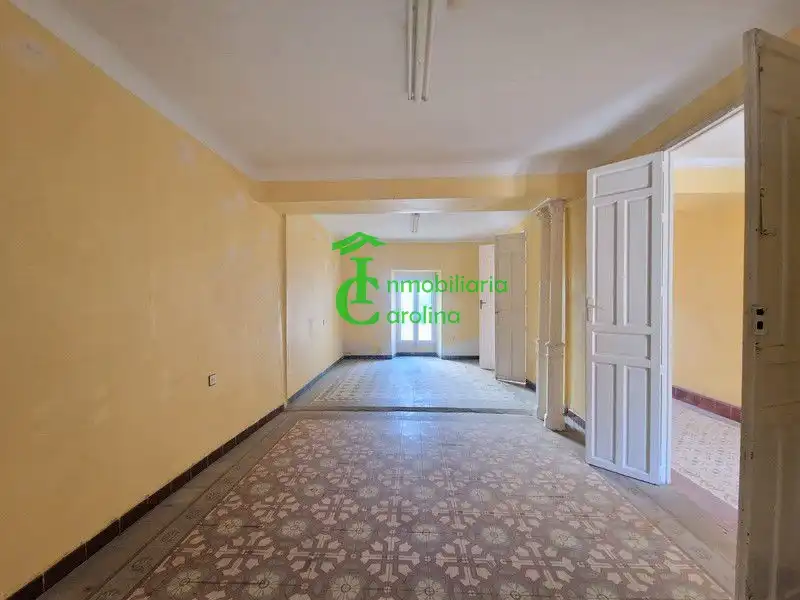 Casa in vendita a La Carolina, imagen 5