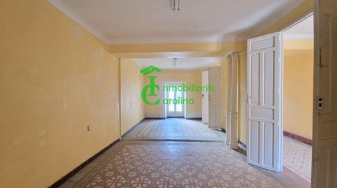 Foto 5 de Casa o chalet en venta en La Carolina, Jaén
