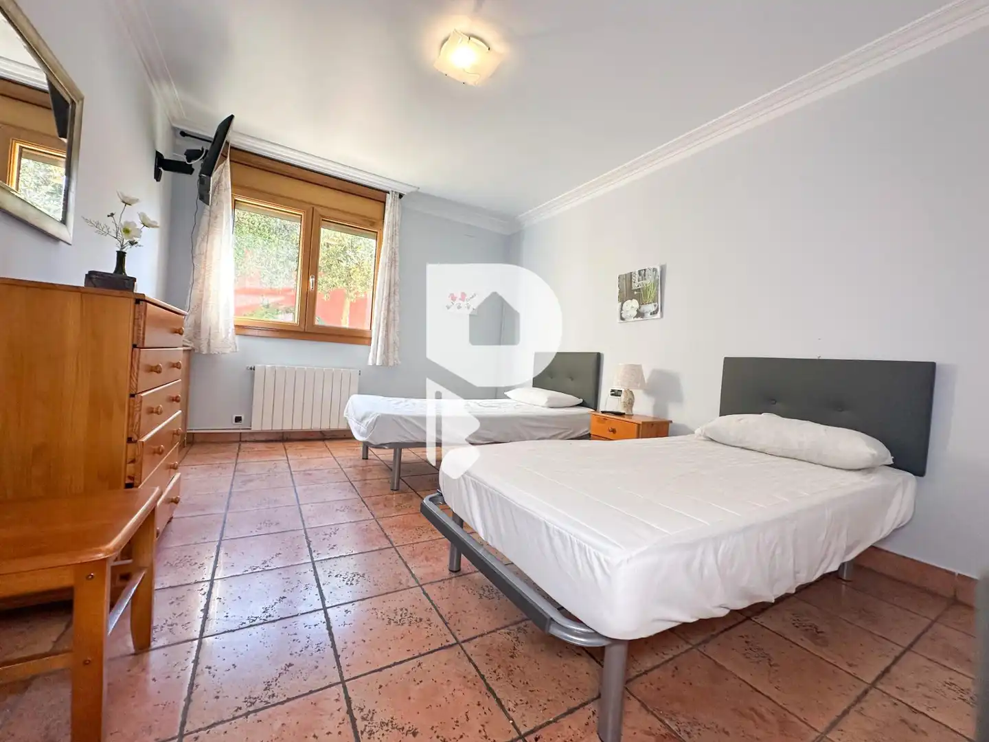 Casa con terraza en venta en Torrelles de Llobregat, imagen 31