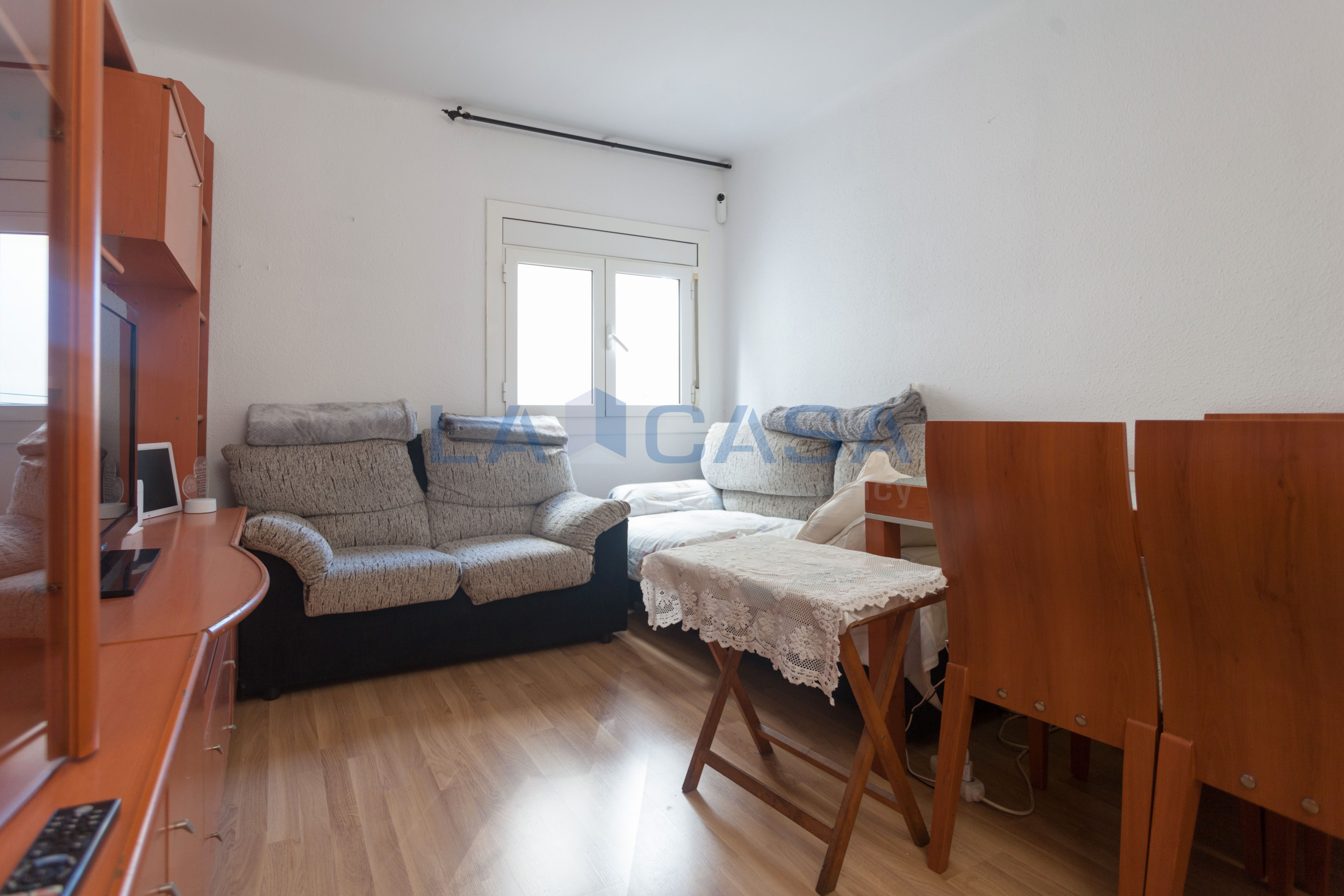 Piso en venta en Les Planes, La Florida - Les Planes