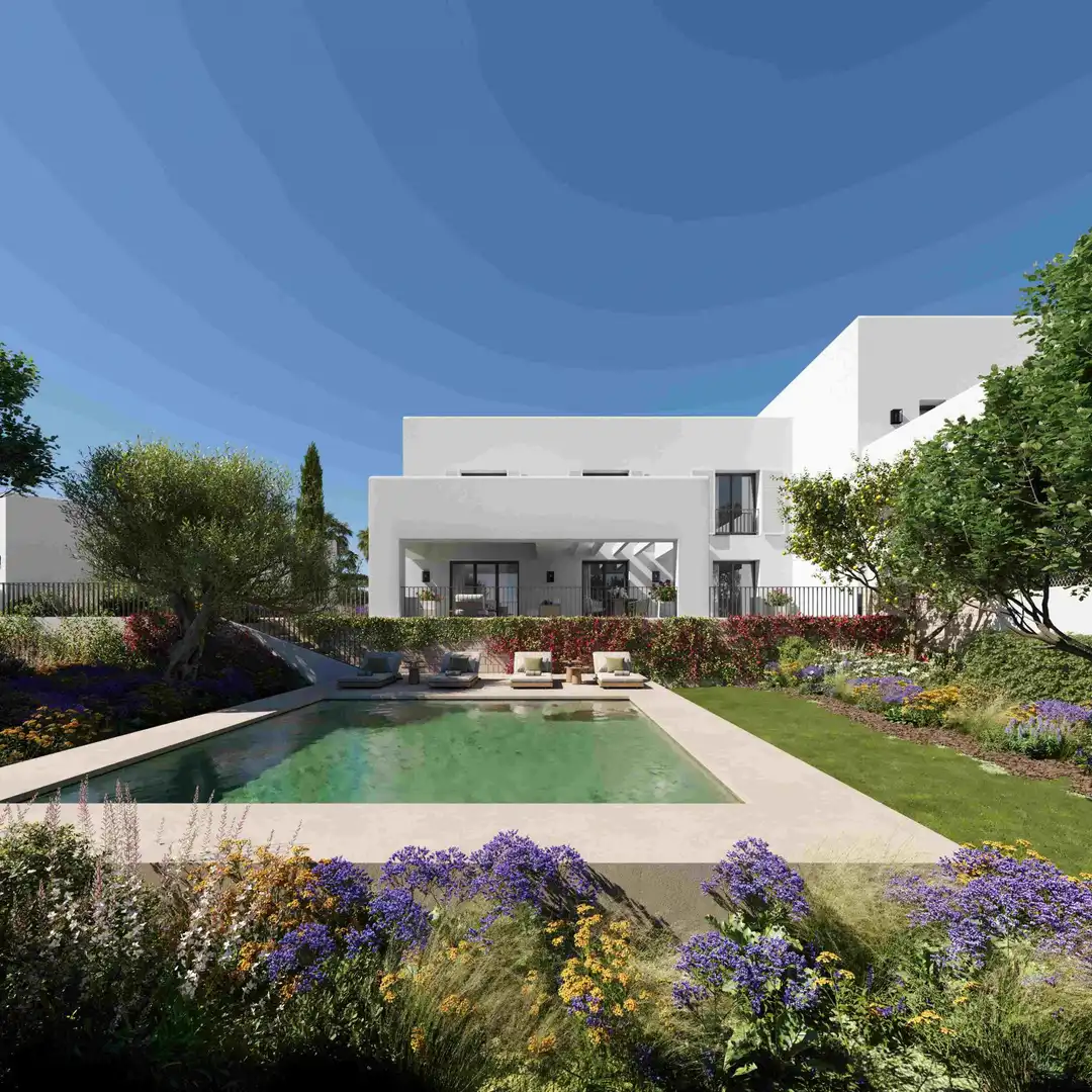 Detached house for sale in Lugar Sotogrande, 12, imagen 23