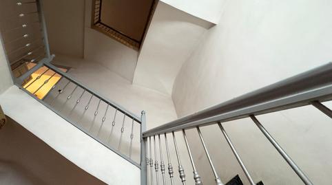 Foto 4 de Casa o xalet en venda a Calle Ramon y Cajal, Prosperidad, Alicante