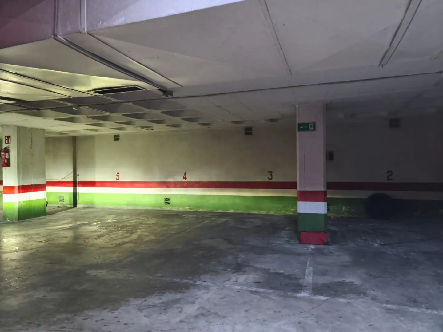 Individual for sale in Calle Mandobide 8