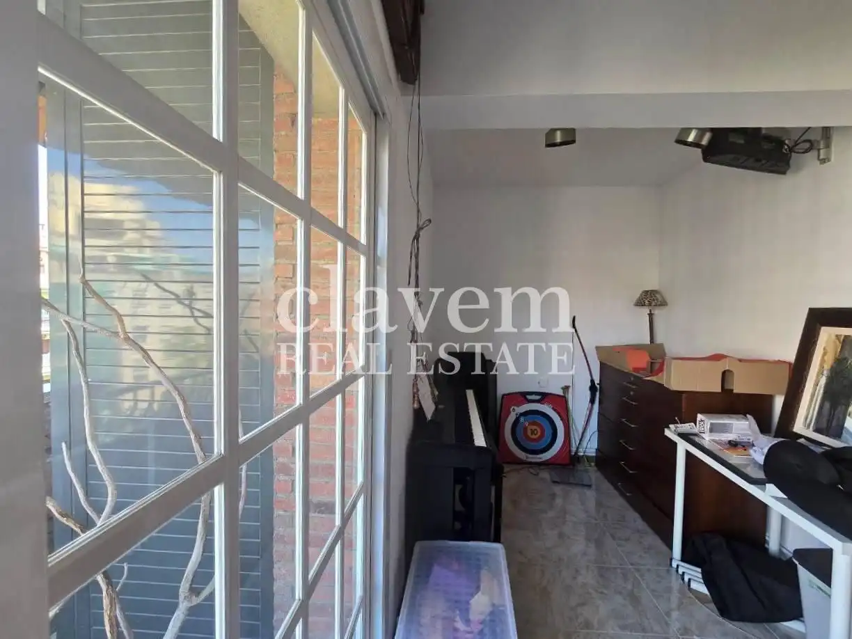 Flat for rent in La Font d'en Fargues