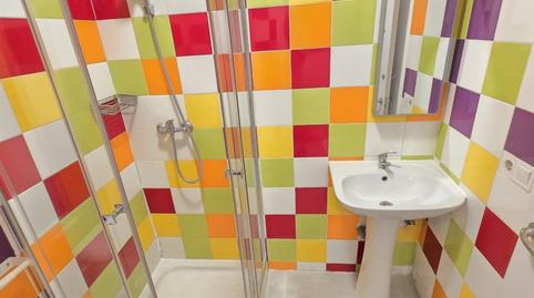 Photo 3 of Study to rent in Lucero, Madrid