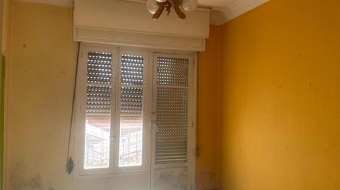 Foto 5 de Apartament en venda a Centro Ciudad, León