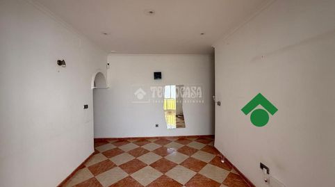 Foto 5 von Wohnung zum Verkauf in Astilleros - La Paz - Loreto - El Corte Inglés, Cádiz Capital