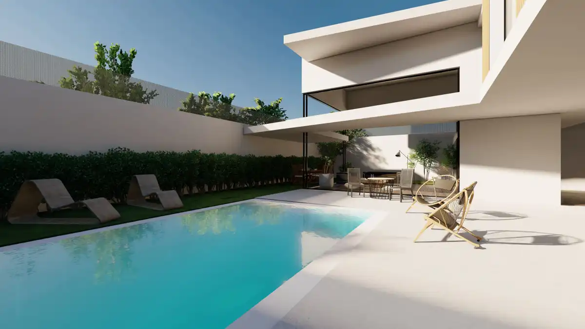 House for sale in Fortuna, imagen 12