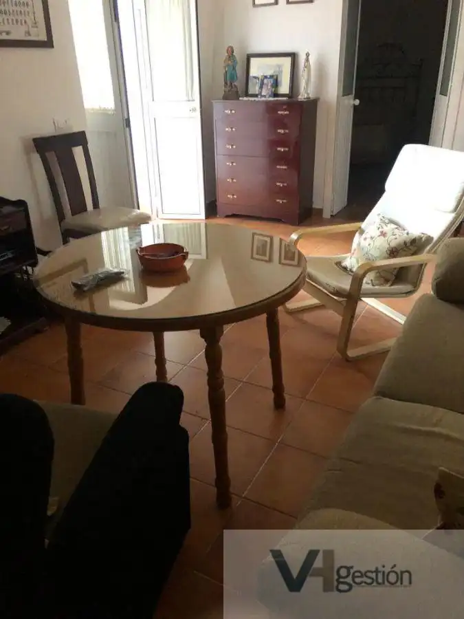 Haus zum Verkauf in Villamartín, imagen 7