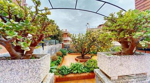 Foto 3 de Casa o chalet en venta en Carrer de L'acàcia, La Roureda, Viladecans