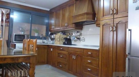 Foto 5 de Casa adosada en venta en Santa Teresa - Vereda, Albacete Capital
