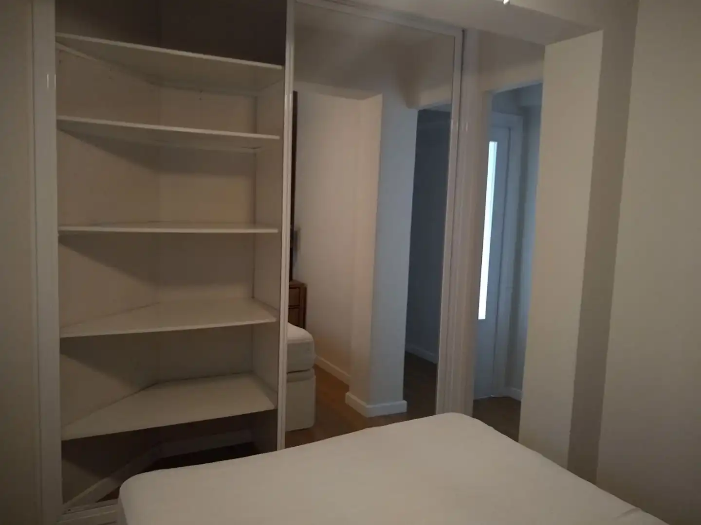 Flat for sale in Avenida de Hytasa, 41, El Cerro