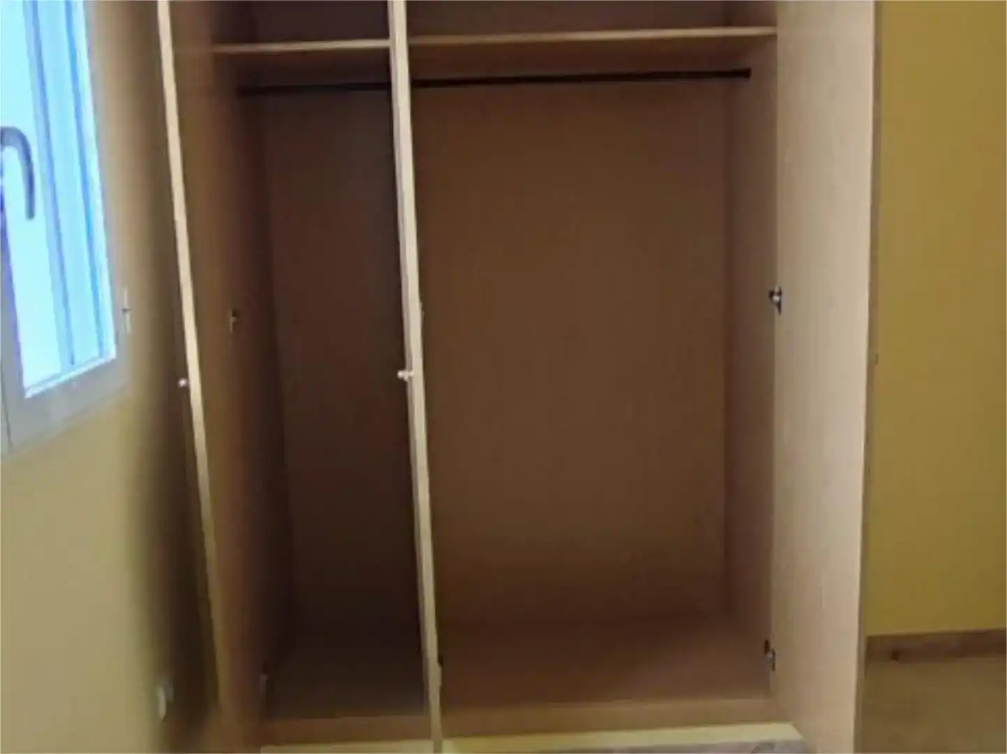 Dormitori de Pis en venda en Almussafes
