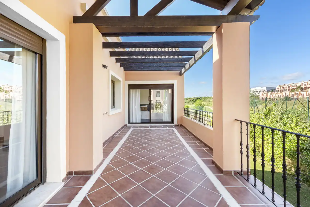 Haus zum Verkauf in Costa Natura, imagen 8