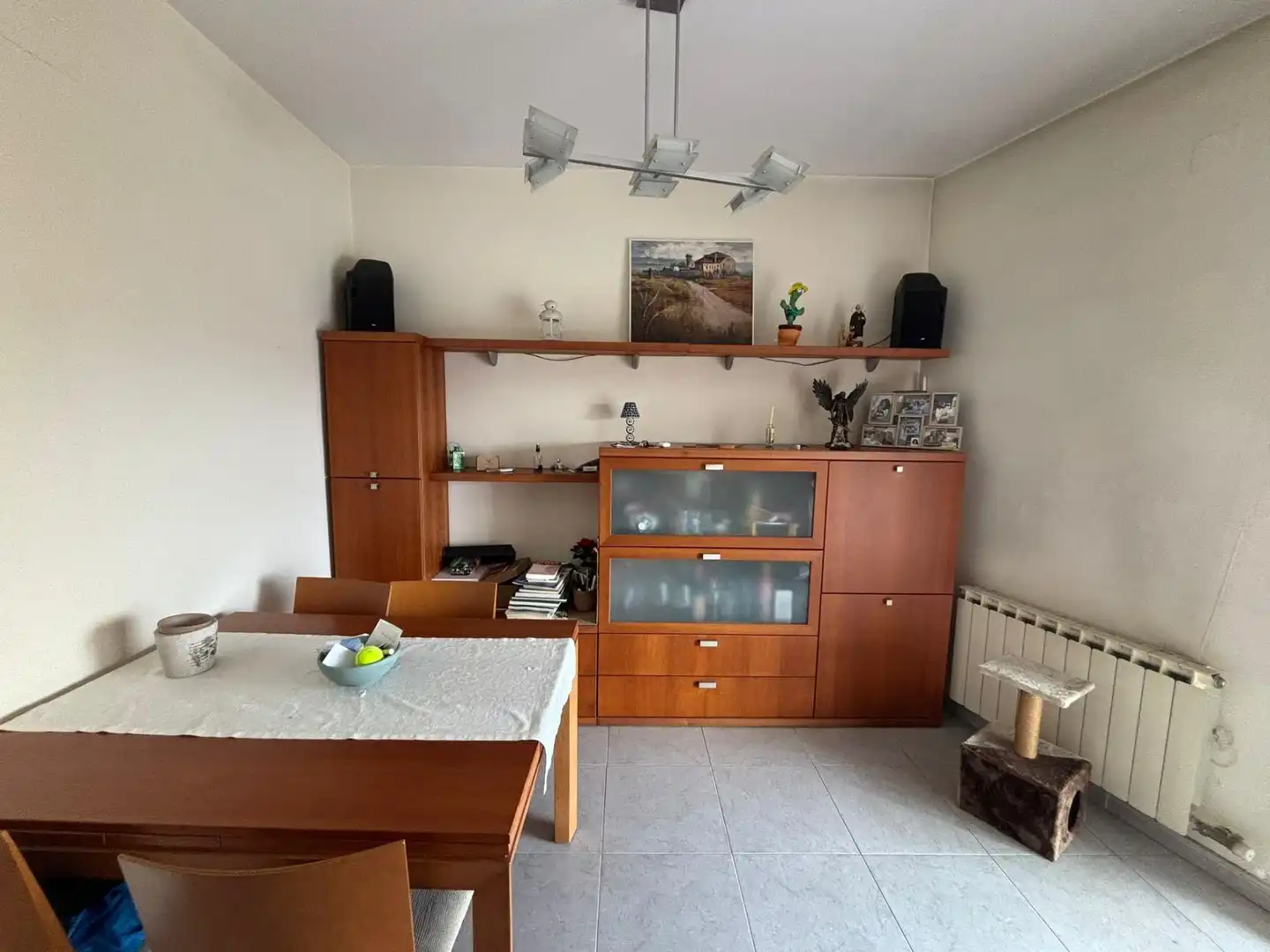 Maison avec terrasse à vendre à Polinyà, imagen 9