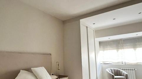 Photo 3 of Flat for sale in Universidad,  Albacete Capital