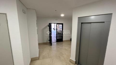 Photo 2 of Flat for sale in Torres de la Alameda, Madrid