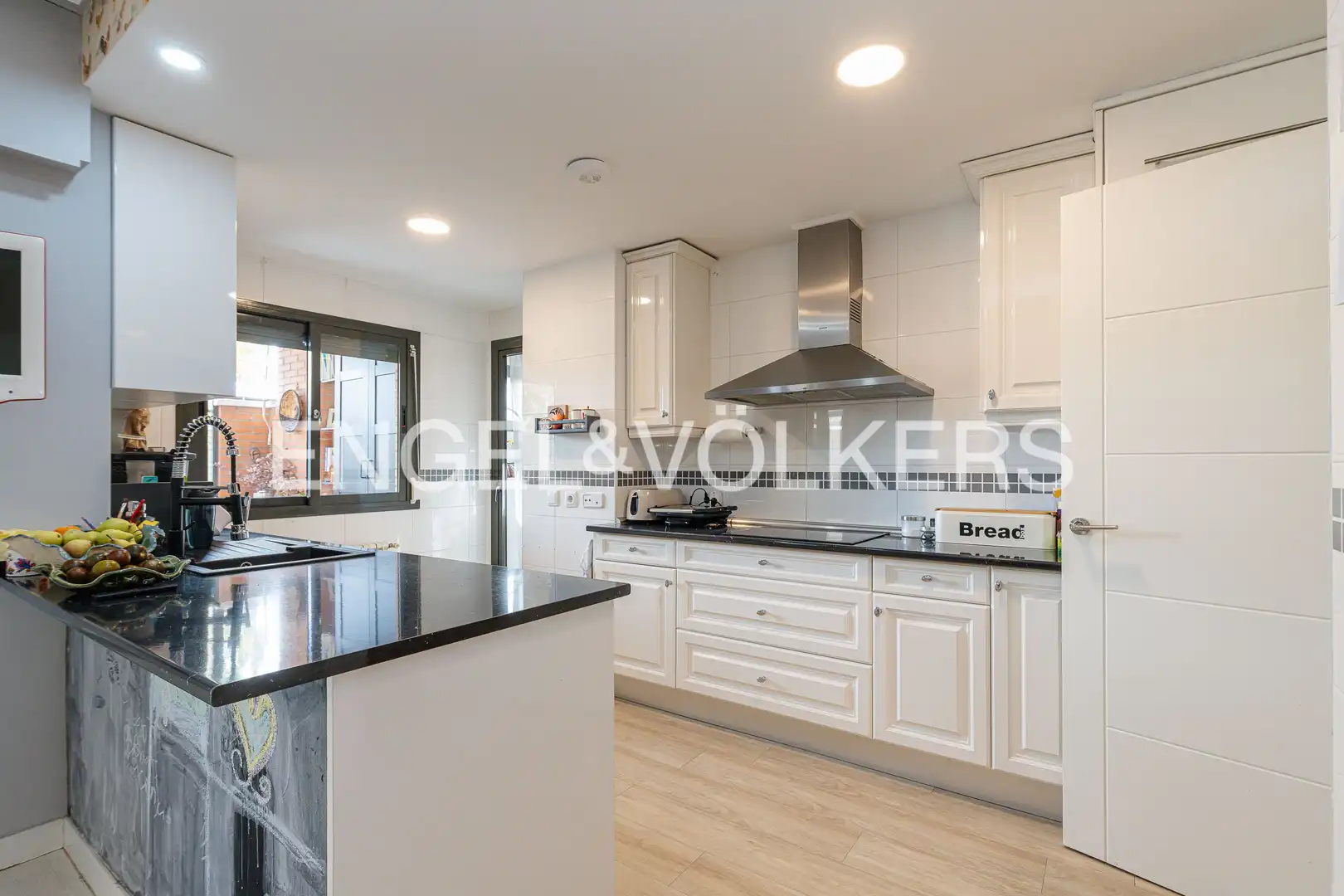 Flat with pool for sale in Zona Monte El Pilar, imagen 12