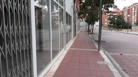 Foto 3 von Büro zur Miete in Zona Esportiva, Terrassa