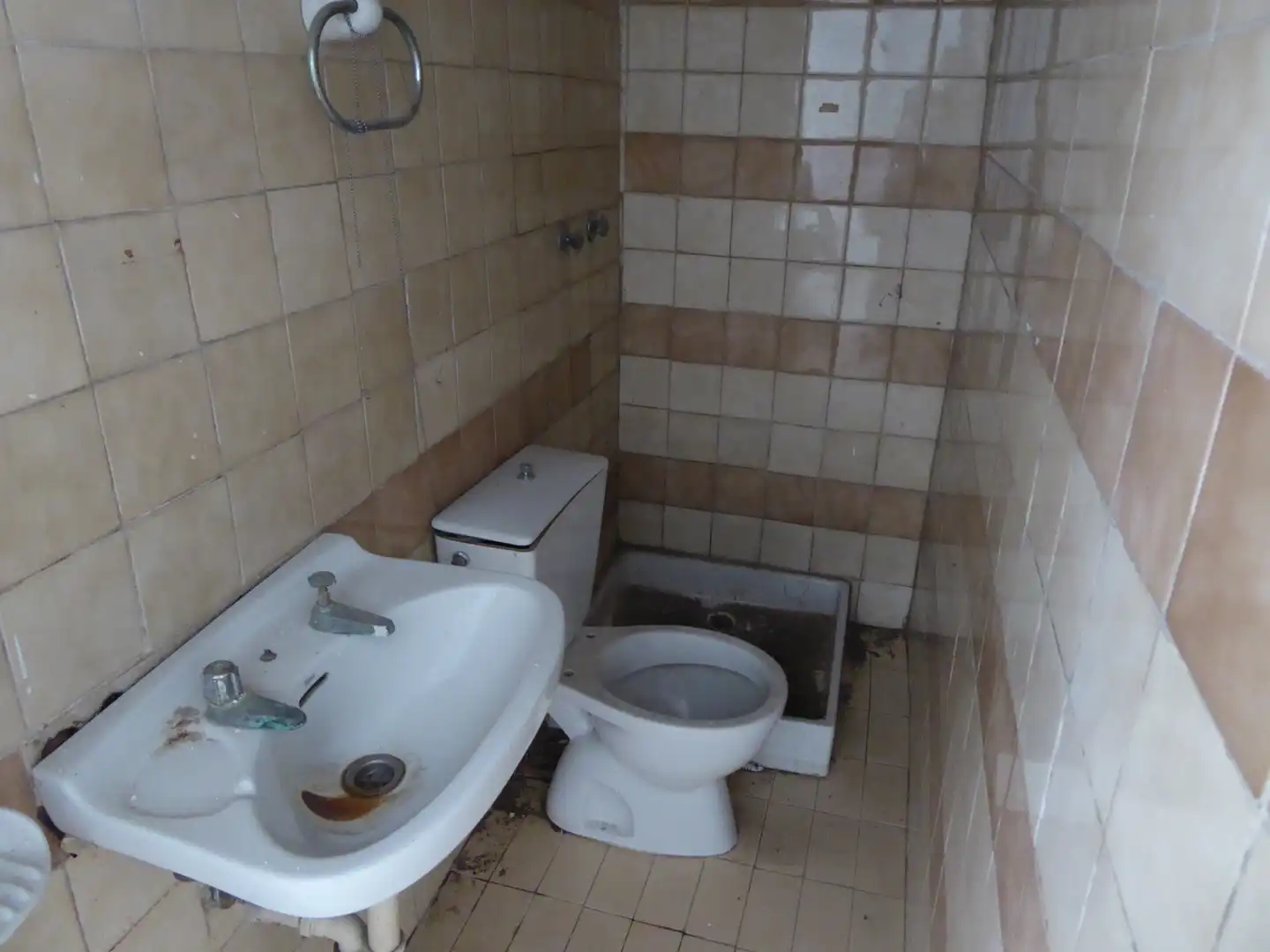 Gewerbefläche zum Verkauf in Cuesta de la Atalaya, imagen 8