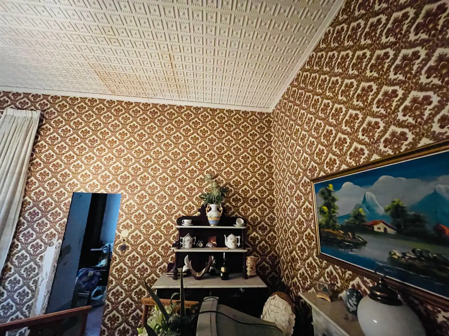 Maison rustique à vendre à El Verger, imagen 13