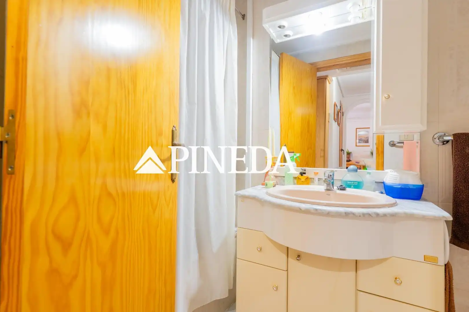 Appartement compact à vendre à Moncófar Playa, imagen 33