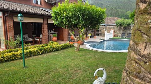 Foto 3 de Casa o chalet en venta en Guriezo, Cantabria