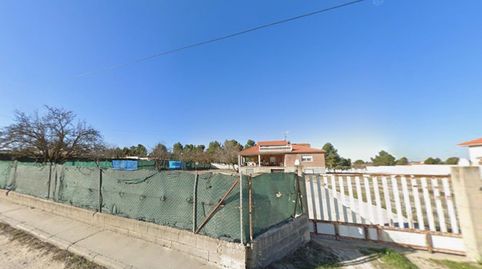 Foto 2 de Casa o chalet en venta en Veinte, Estremera, Madrid
