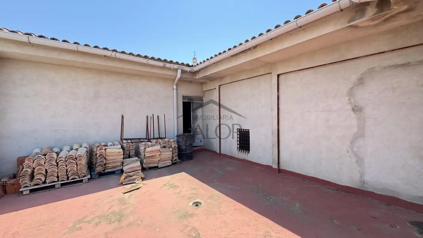 Wohnung zum Verkauf in La Pobla Llarga, imagen 6