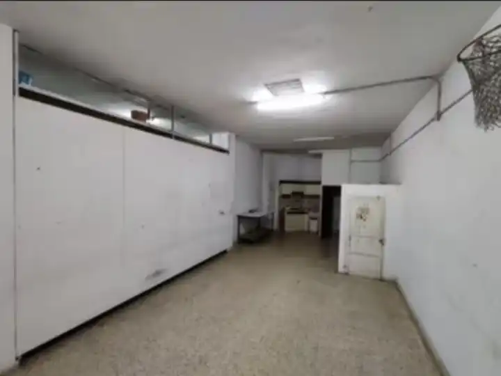 Local en venta en Valencia