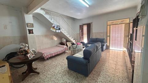 Photo 2 of House or chalet for sale in Dolores, Alicante