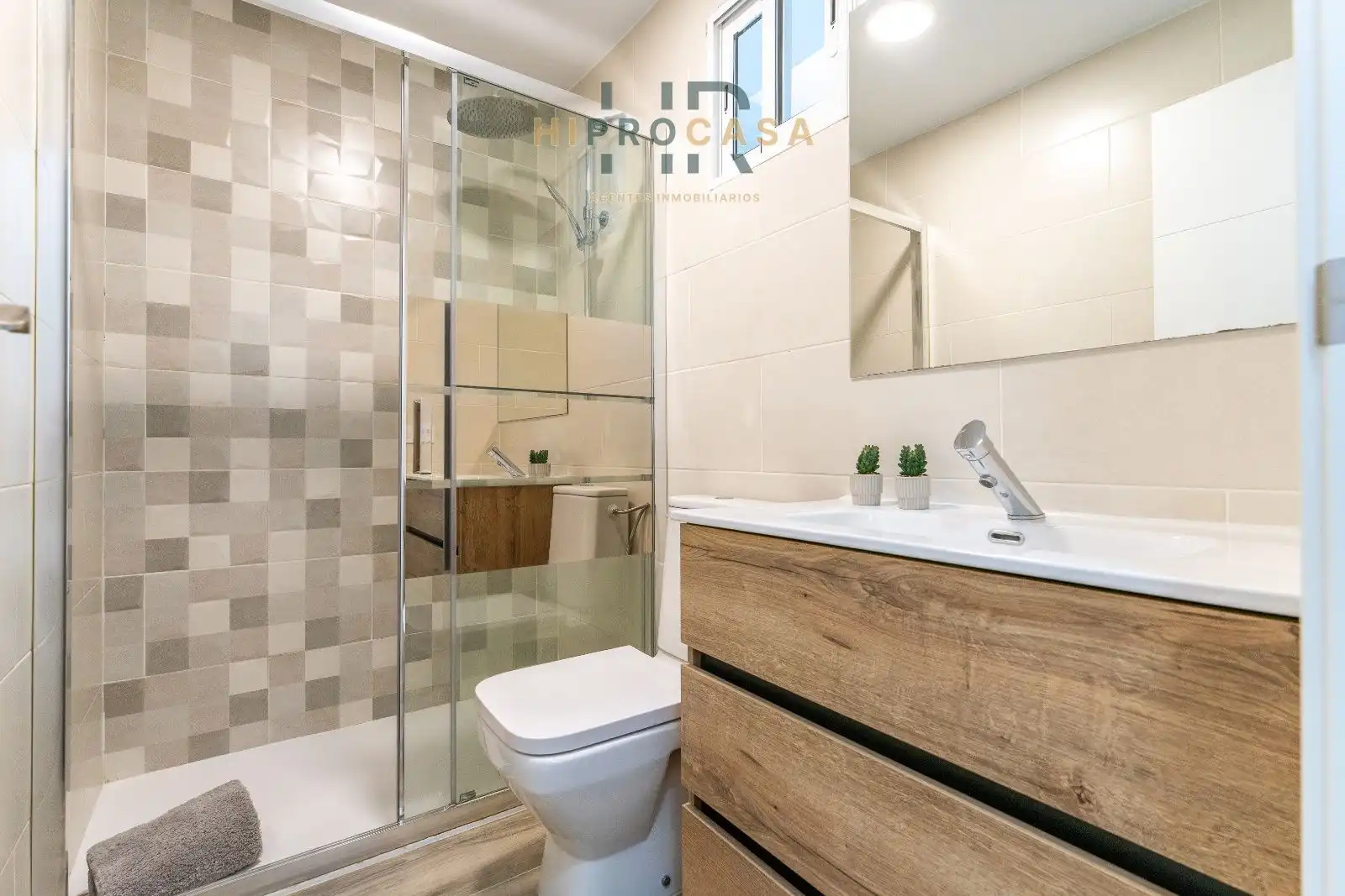 House for sale in SAN PERE, imagen 20